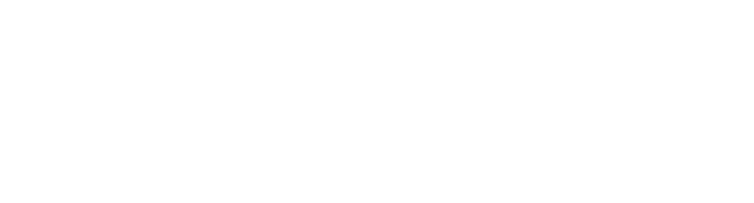 ExpansorLux ®