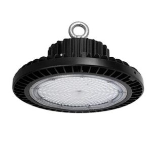 LED Industrial 150W