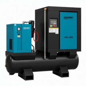 Compressor de Ar