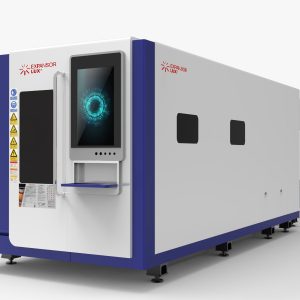 ExpansorLux LXC-2000-IA