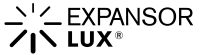 ExpansorLux ®