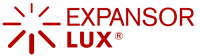 ExpansorLux ®